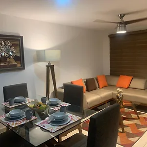 Suites Centenario Tlaquepaque Guadalajara