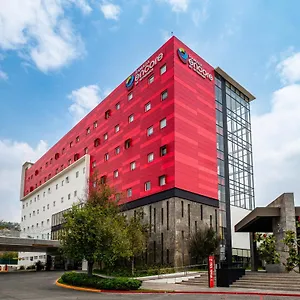 Ramada Encore By Wyndham Sur Guadalajara