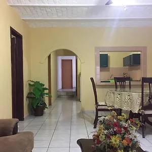 Apartamento En Zapopan Guadalajara